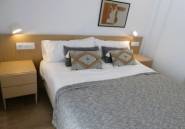 Obra nueva - high-bungalow -
Pilar de la Horadada