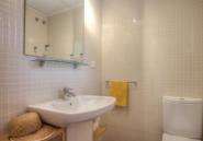 Resale - Villa -
Moraira - Sabatera