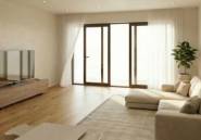 Obra nueva - Villa -
san javier