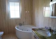 Reventa - Villa -
Alfaz del Pi