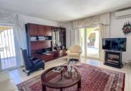 Wiederverkauf - Villa -
La Nucía - La nucia