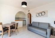 New Build - Bungalow -
Calpe
