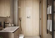 New Build - Penthouse -
Torrevieja