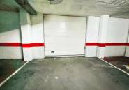 Resale - Commercial -
Alfaz del Pi