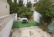Resale - Villa -
Alfaz del Pi - Albir