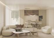New Build - Villa -
Algorfa