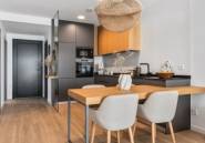 New Build - Penthouse -
Cumbre del Sol