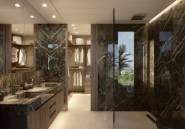 New Build - Villa -
La Finca Golf