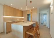 New Build - Apartment / flat -
Benijofar