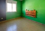 Resale - Townhouse -
La Nucía - La nucia