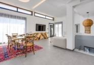 New Build - detached -
La Mata