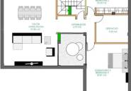New Build - Villa -
santa rosalia