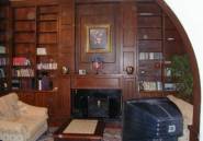 Resale - Villa -
Caravaca - Singla