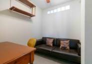 Wiederverkauf - Wohnung -
Alfaz del Pi - Albir