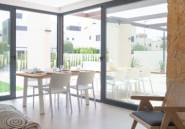 Obra nueva - Villa -
Dehesa de Campoamor