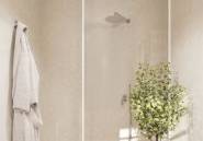 Nouvelle construction - detached -
La Finca Golf