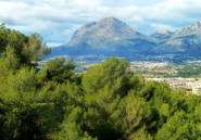 Obra nueva - high-bungalow -
Finestrat