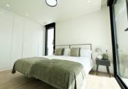 Neue Gebäude - detached -
Torre de la Horadada