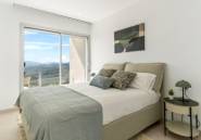 Neue Gebäude - VILLAS -
Benitachell - Cumbre del Sol