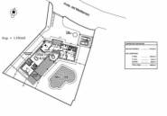 Resale - Villa -
Benissa - Alicante