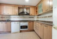 Resale - Townhouse -
La Nucía - La nucia