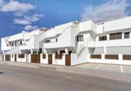 Neue Gebäude - Bungalow -
Pilar de la Horadada