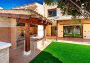 Resale - Villa -
Alfaz del Pi - Albir