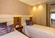 Nouvelle construction - high-bungalow -
La Finca Golf