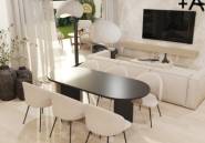 Obra nueva - detached -
Polop