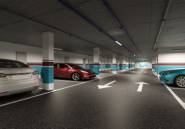 New Build - Apartment / flat -
Guardamar del Segura