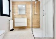 New Build - low-bungalow -
Cox