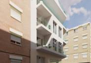 New Build - Penthouse -
Guardamar del Segura