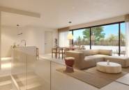 Obra nueva - detached -
Dolores