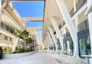 Resale - Apartment / flat -
Alfaz del Pi - Albir