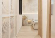 Obra nueva - detached -
Polop