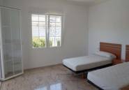 Reventa - Villa -
Alfaz del Pi