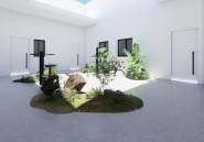 New Build - Penthouse -
Torrevieja