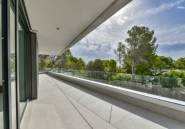 New Build - Villa -
Altea