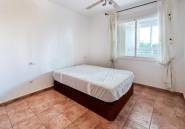 Resale - Apartment / flat -
Villajoyosa - Cala Villajoyosa