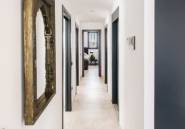 Obra nueva - low-bungalow -
Ciudad Quesada