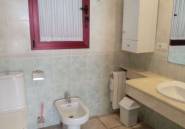 Resale - Apartment / flat -
Alfaz del Pi - Albir