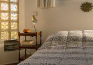 Resale - Villa / Semi semi-detached -
Alfaz del Pi - Albir