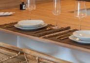 New Build - Penthouse -
Benijofar