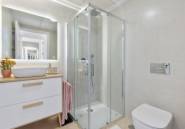 Obra nueva - low-bungalow -
Torrevieja