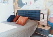 Resale - Villa -
Finestrat