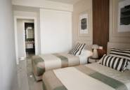 Nouvelle construction - Bungalow -
Ciudad Quesada