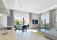 New Build - Apartment / flat -
Guardamar del Segura