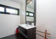 Resale - Villa -
Benissa - Cala Abogat