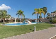 Resale - Villa -
Moraira - Sabatera