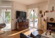 Reventa - Villa -
Altea